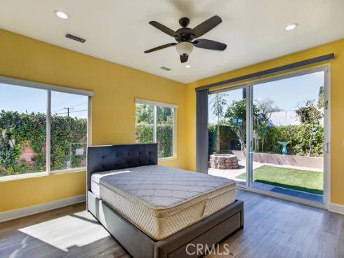 5451 Lockhaven Drive, Buena Park, CA
