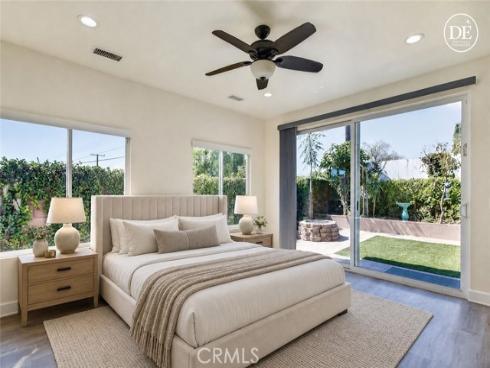 5451 Lockhaven Drive, Buena Park, CA