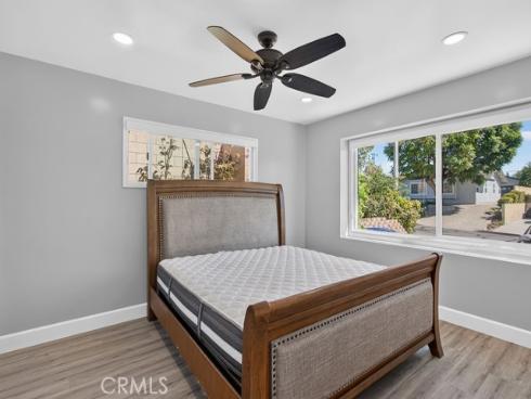 5451 Lockhaven Drive, Buena Park, CA