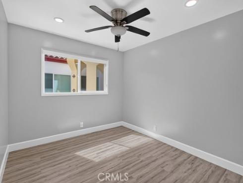 5451 Lockhaven Drive, Buena Park, CA