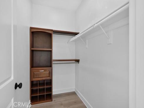 5451 Lockhaven Drive, Buena Park, CA