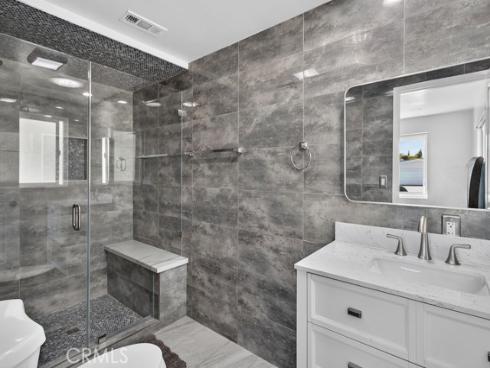 5451 Lockhaven Drive, Buena Park, CA