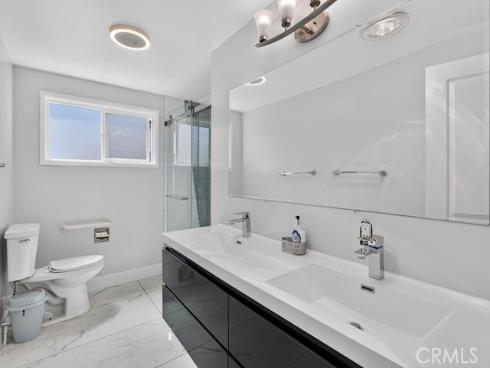 5451 Lockhaven Drive, Buena Park, CA