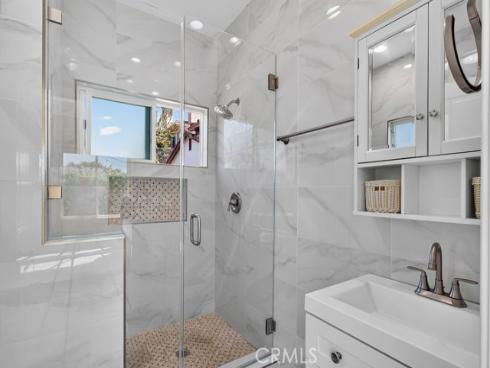 5451 Lockhaven Drive, Buena Park, CA