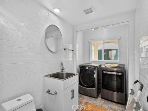 5451 Lockhaven Drive, Buena Park, CA