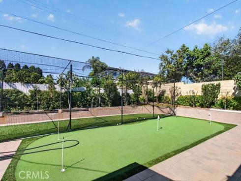 5451 Lockhaven Drive, Buena Park, CA