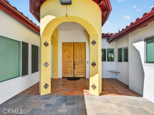 5451 Lockhaven Drive, Buena Park, CA