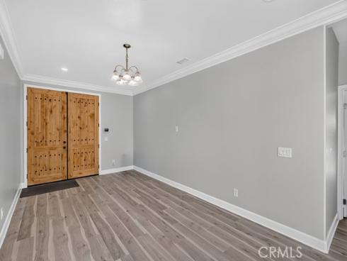 5451 Lockhaven Drive, Buena Park, CA