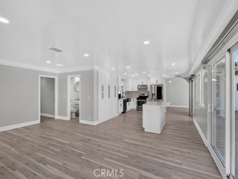 5451 Lockhaven Drive, Buena Park, CA