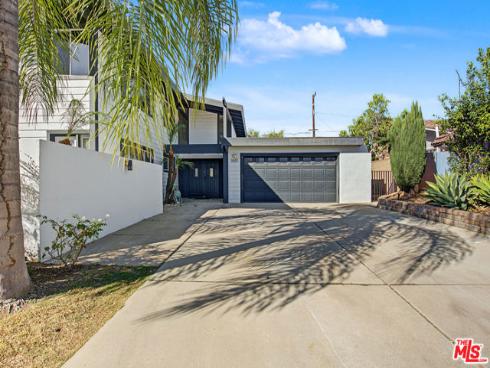 5651  Kenwood   Avenue, Buena Park, CA