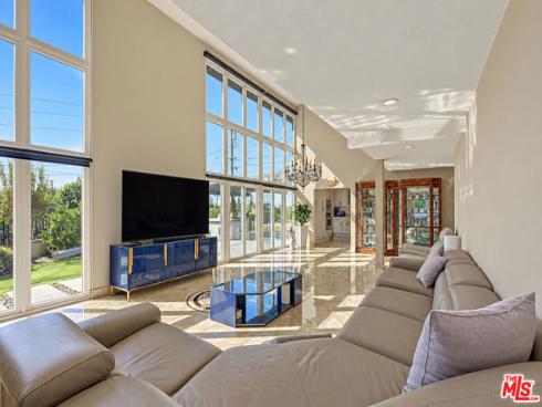 5651  Kenwood   Avenue, Buena Park, CA