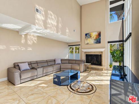 5651  Kenwood   Avenue, Buena Park, CA