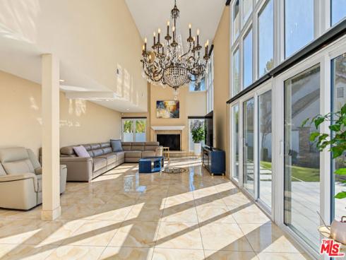 5651  Kenwood   Avenue, Buena Park, CA