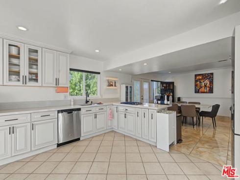 5651  Kenwood   Avenue, Buena Park, CA