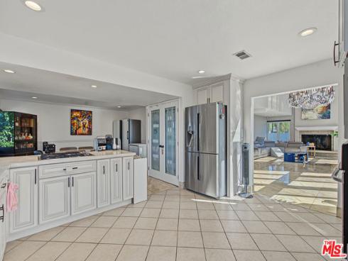 5651  Kenwood   Avenue, Buena Park, CA