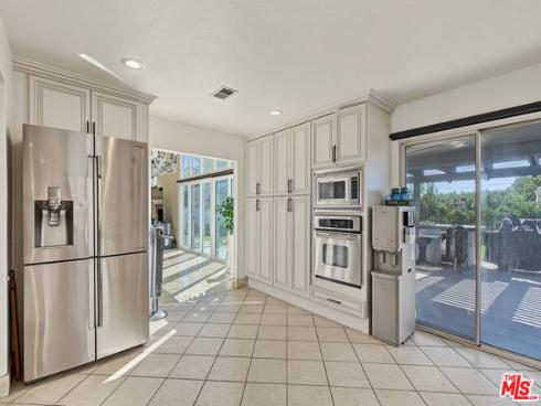 5651  Kenwood   Avenue, Buena Park, CA