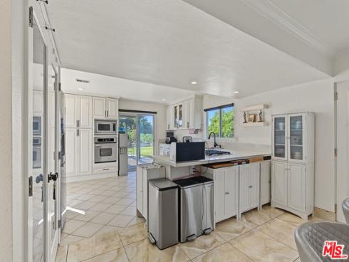 5651  Kenwood   Avenue, Buena Park, CA