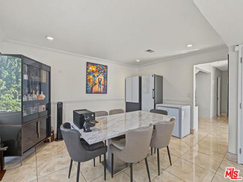 5651  Kenwood   Avenue, Buena Park, CA