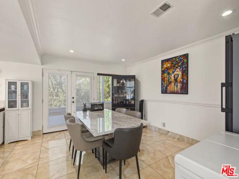 5651  Kenwood   Avenue, Buena Park, CA