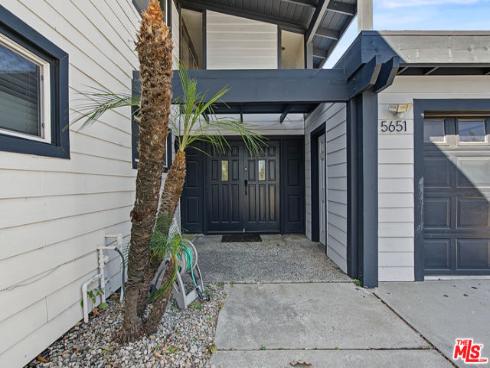 5651  Kenwood   Avenue, Buena Park, CA