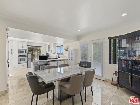 5651  Kenwood   Avenue, Buena Park, CA