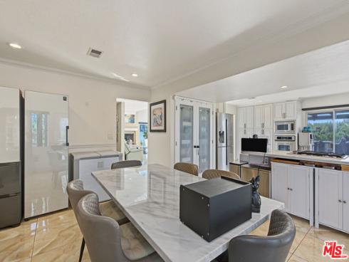 5651  Kenwood   Avenue, Buena Park, CA