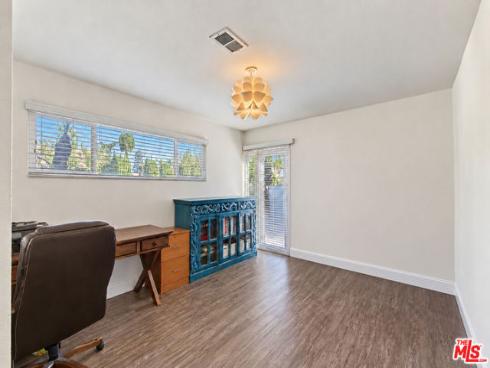 5651  Kenwood   Avenue, Buena Park, CA