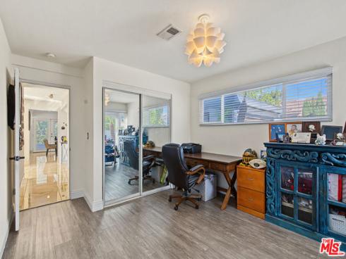 5651  Kenwood   Avenue, Buena Park, CA