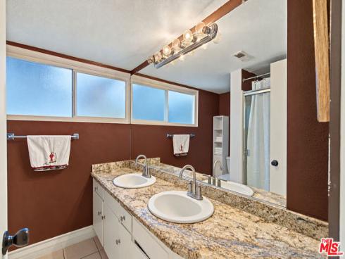 5651  Kenwood   Avenue, Buena Park, CA