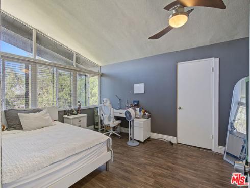 5651  Kenwood   Avenue, Buena Park, CA