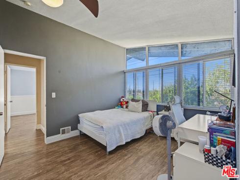 5651  Kenwood   Avenue, Buena Park, CA