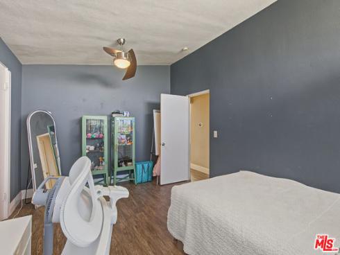 5651  Kenwood   Avenue, Buena Park, CA