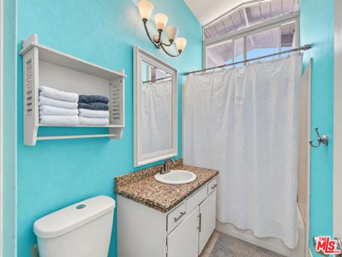 5651  Kenwood   Avenue, Buena Park, CA