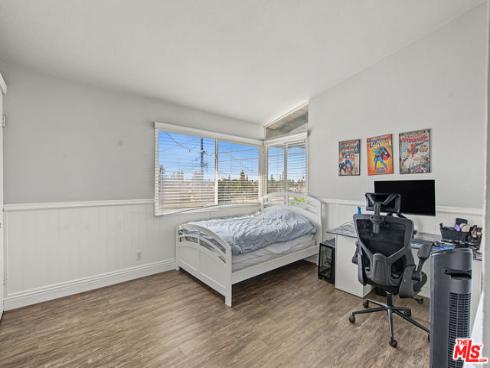 5651  Kenwood   Avenue, Buena Park, CA