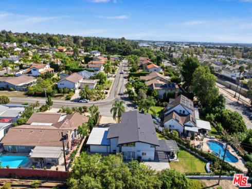 5651  Kenwood   Avenue, Buena Park, CA