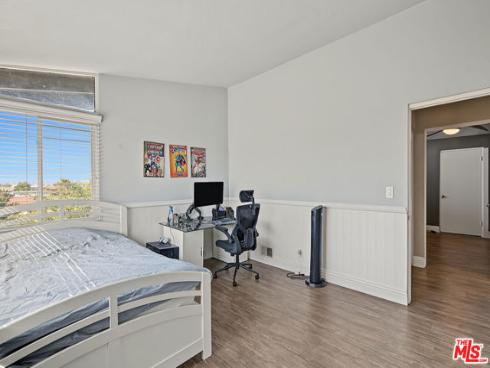 5651  Kenwood   Avenue, Buena Park, CA
