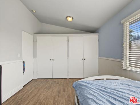 5651  Kenwood   Avenue, Buena Park, CA