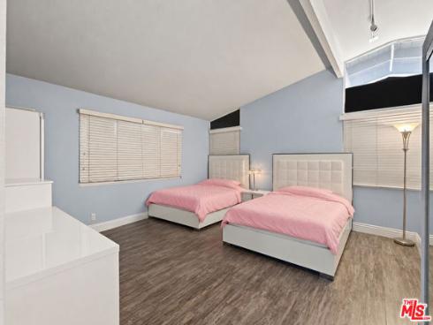 5651  Kenwood   Avenue, Buena Park, CA