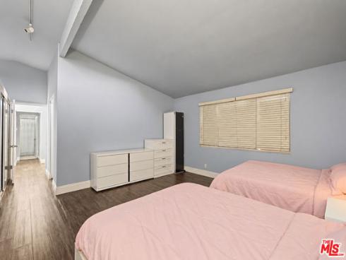 5651  Kenwood   Avenue, Buena Park, CA