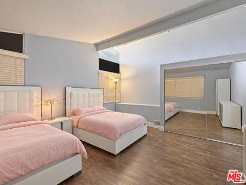 5651  Kenwood   Avenue, Buena Park, CA