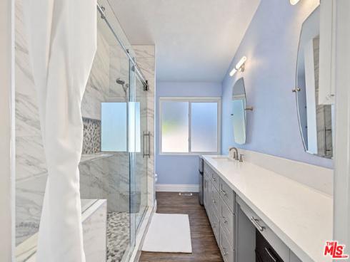 5651  Kenwood   Avenue, Buena Park, CA
