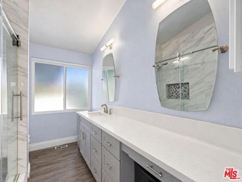 5651  Kenwood   Avenue, Buena Park, CA
