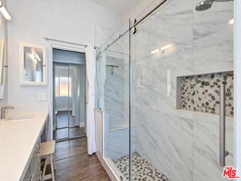 5651  Kenwood   Avenue, Buena Park, CA