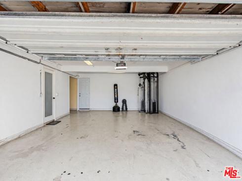5651  Kenwood   Avenue, Buena Park, CA