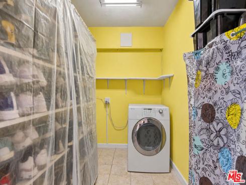 5651  Kenwood   Avenue, Buena Park, CA