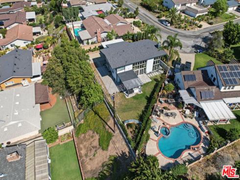 5651  Kenwood   Avenue, Buena Park, CA