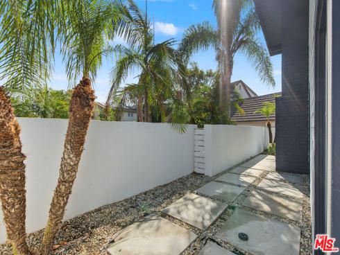 5651  Kenwood   Avenue, Buena Park, CA