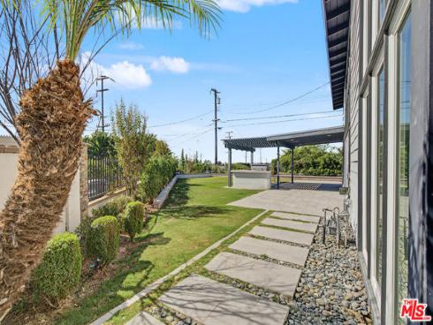 5651  Kenwood   Avenue, Buena Park, CA