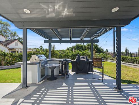 5651  Kenwood   Avenue, Buena Park, CA