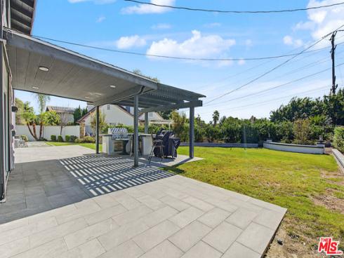 5651  Kenwood   Avenue, Buena Park, CA